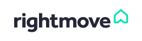 rightmove