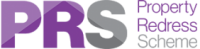 PRS