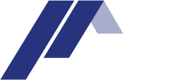 Hafren Properties