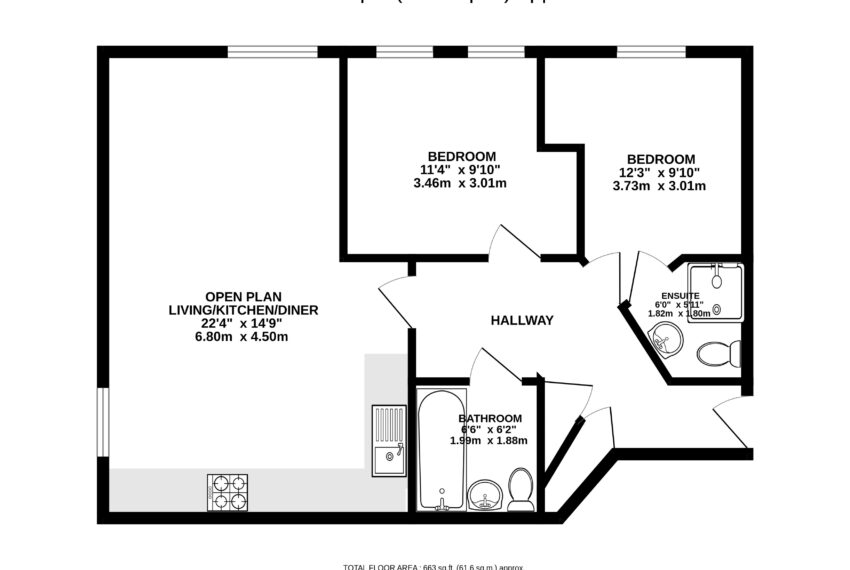 ReresbyCourtHeolGlanRheidolCardiffCF105NR-High (1)