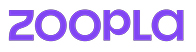 zoopla