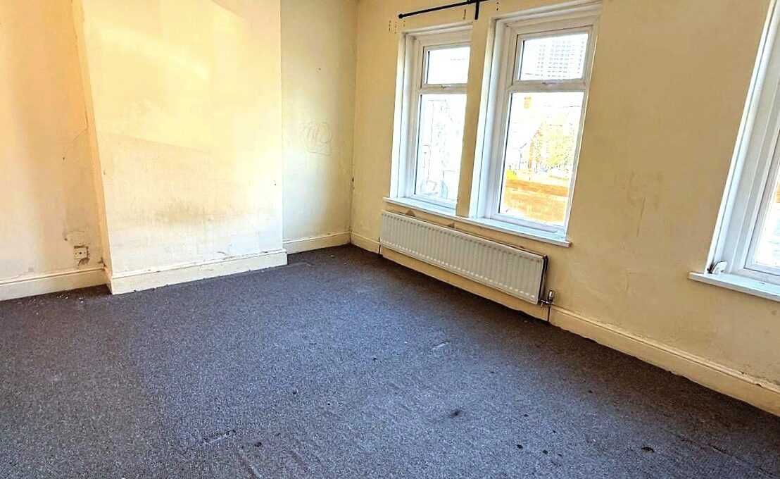 29B
