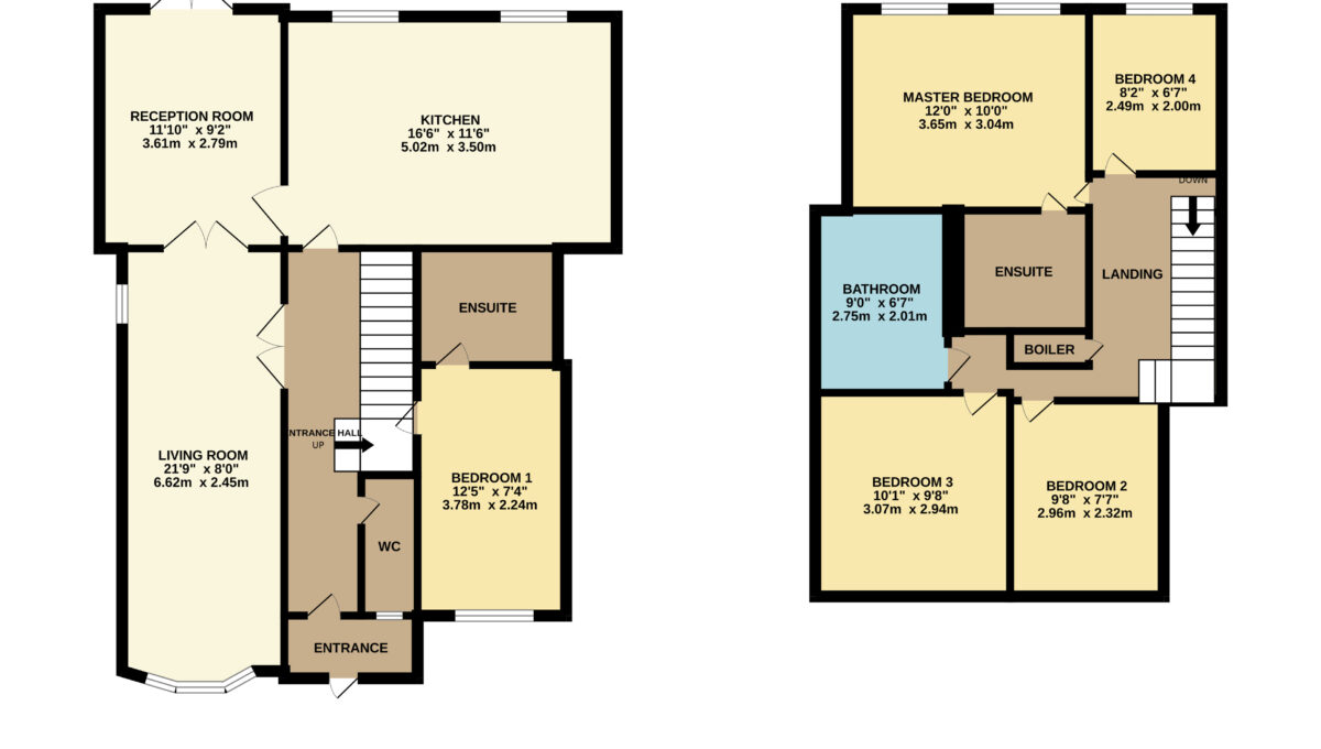3powderhamdrive-High