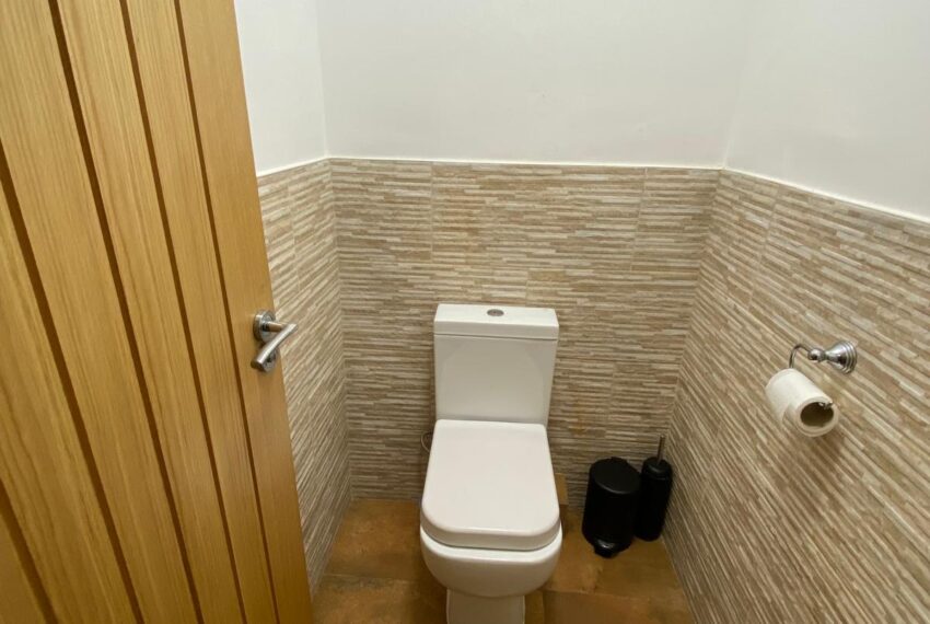 33A