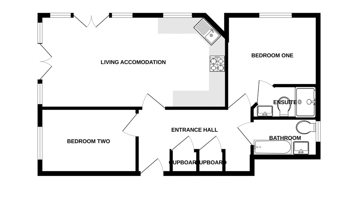 84HarrowbyStreet-High floor plan