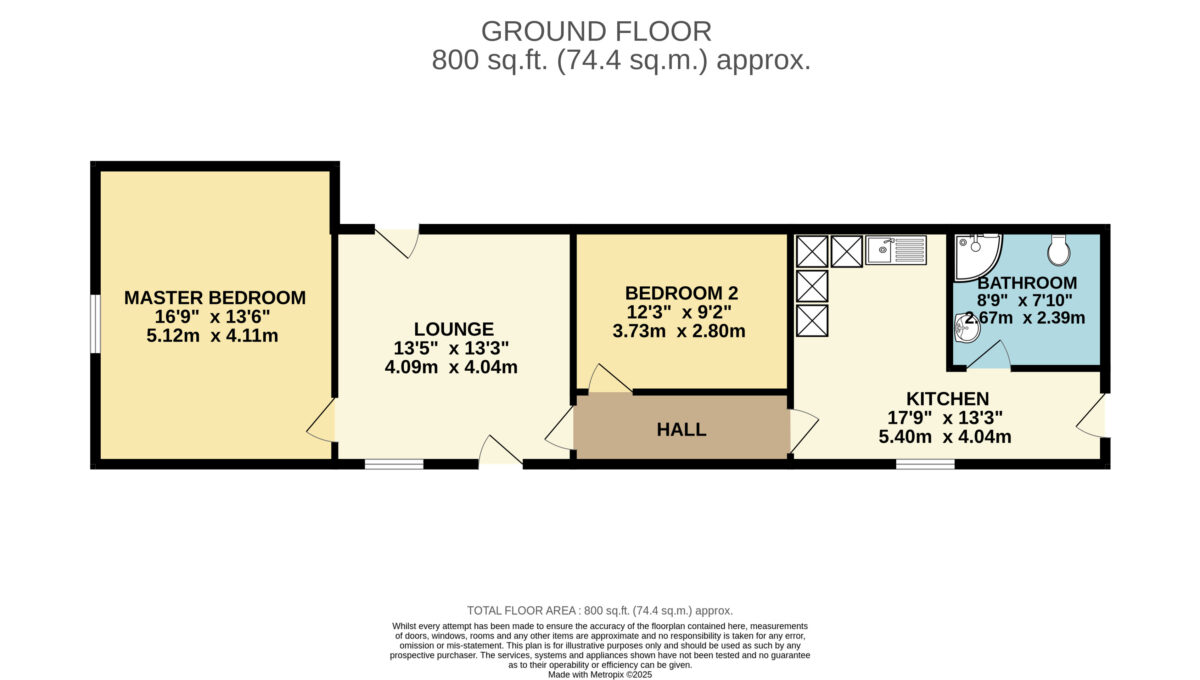 19earleplace floor plan 2.0