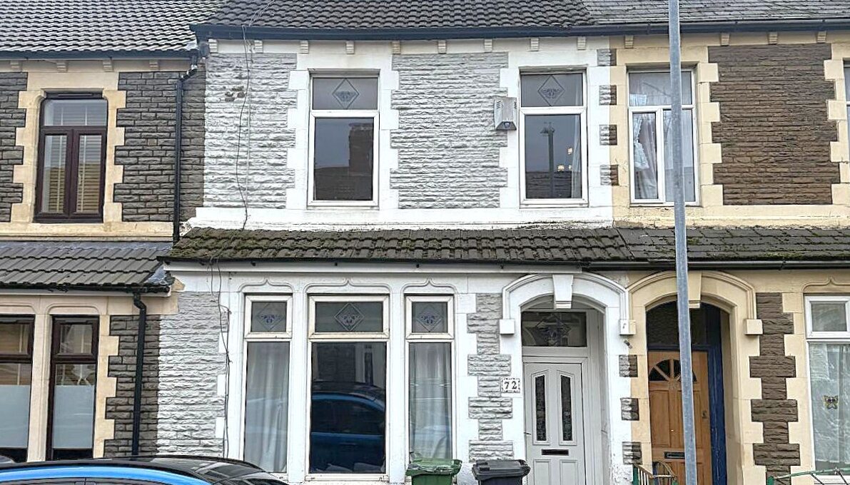Front 1