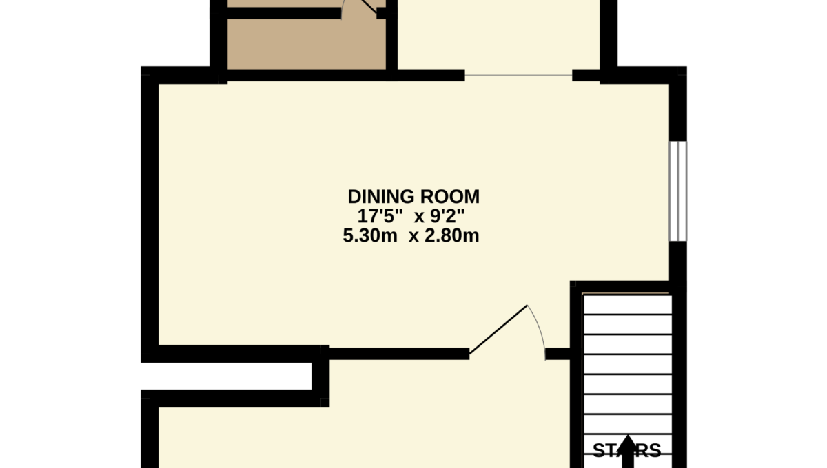 individual-floor-00Ground Floor (1)