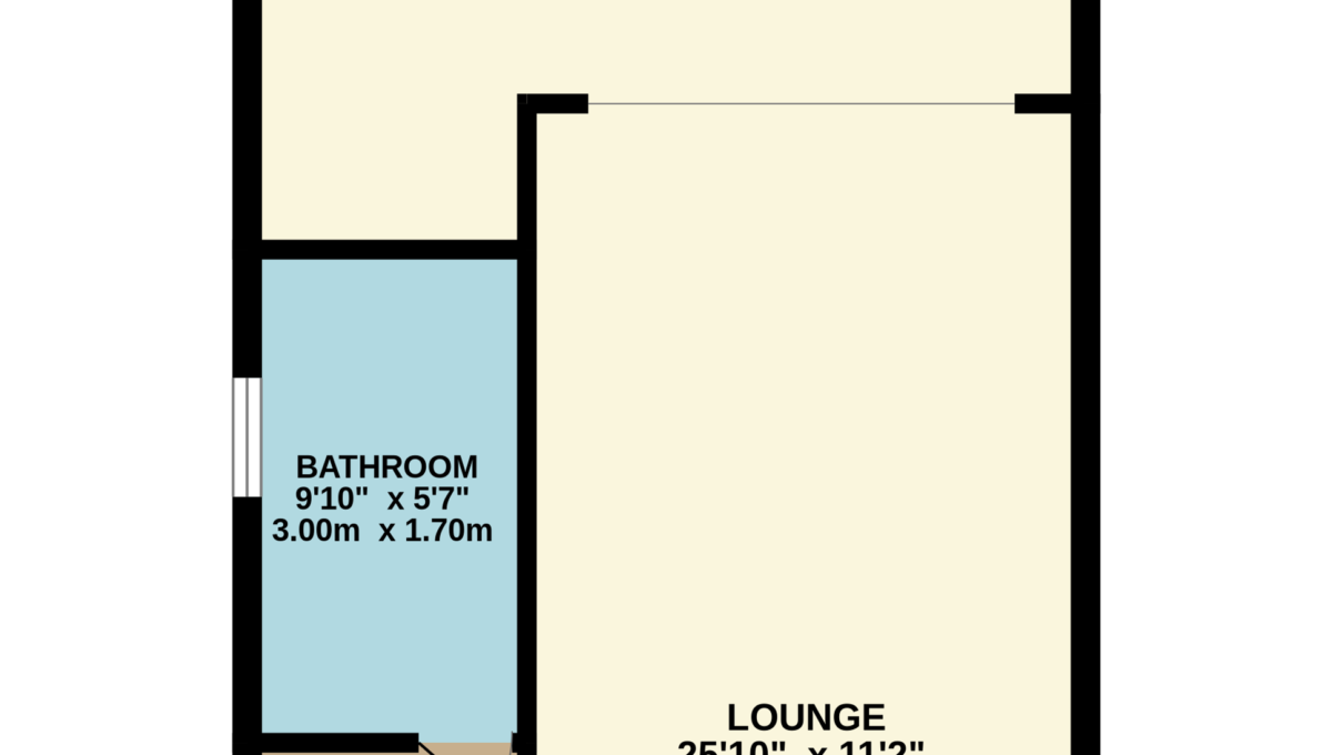 individual-floor-00Ground Floor