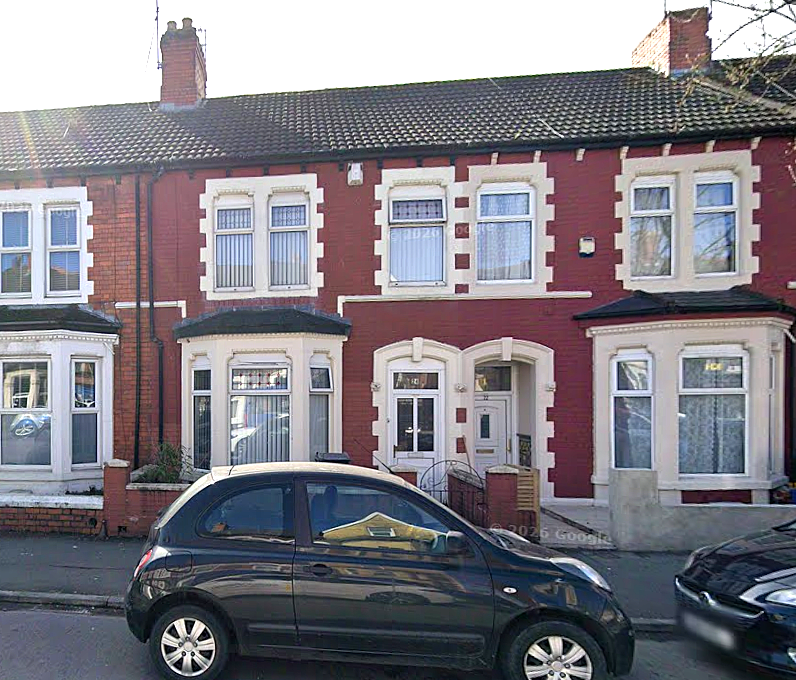Front 1