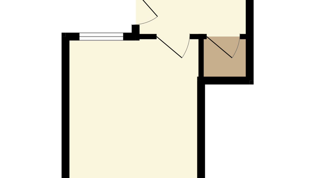 individual-floor-00Ground Floor (5)