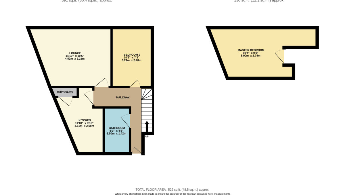 19 Earle Place Duplex-high