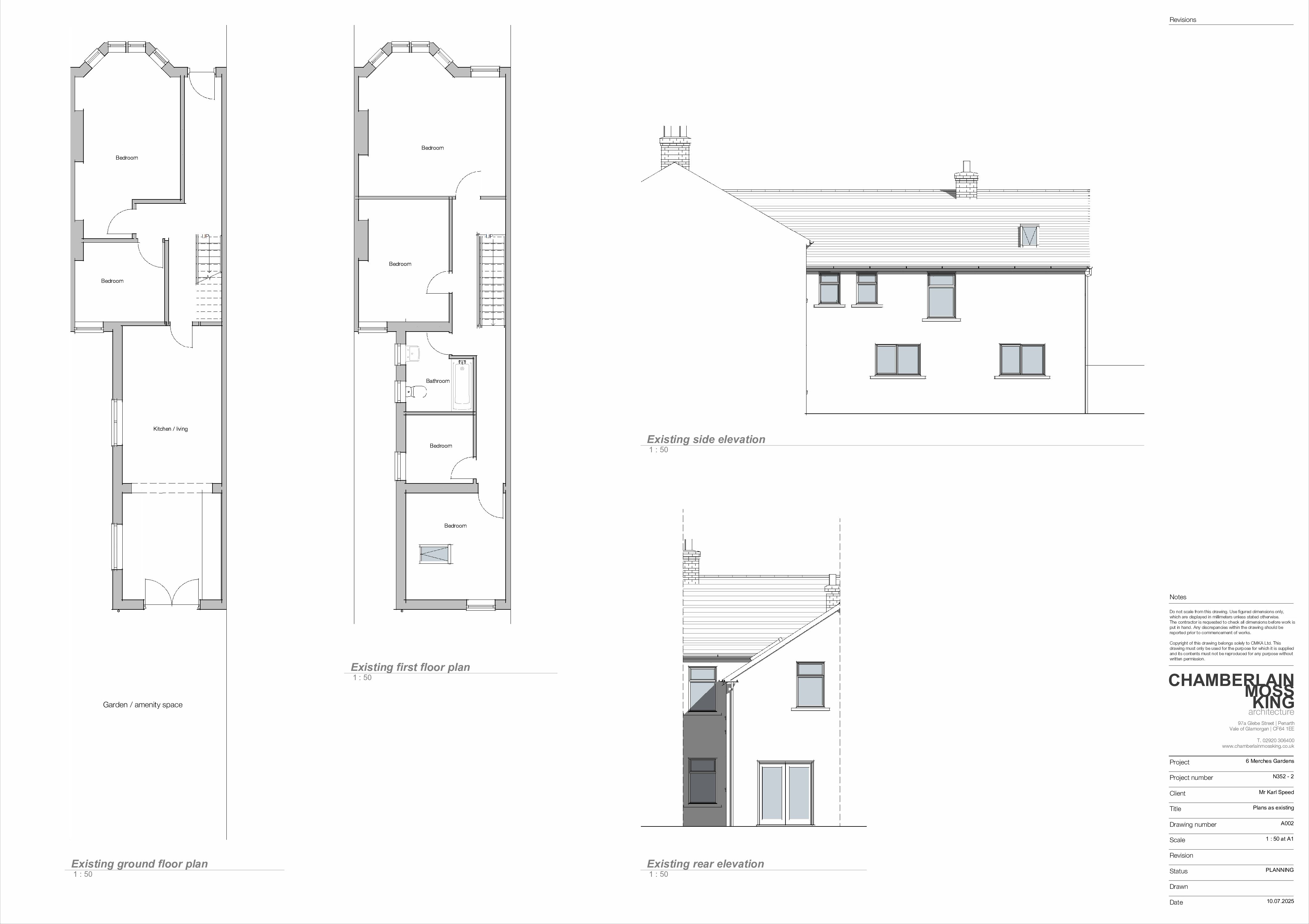25_01681_FUL-EXISTING_PLANS-6245936