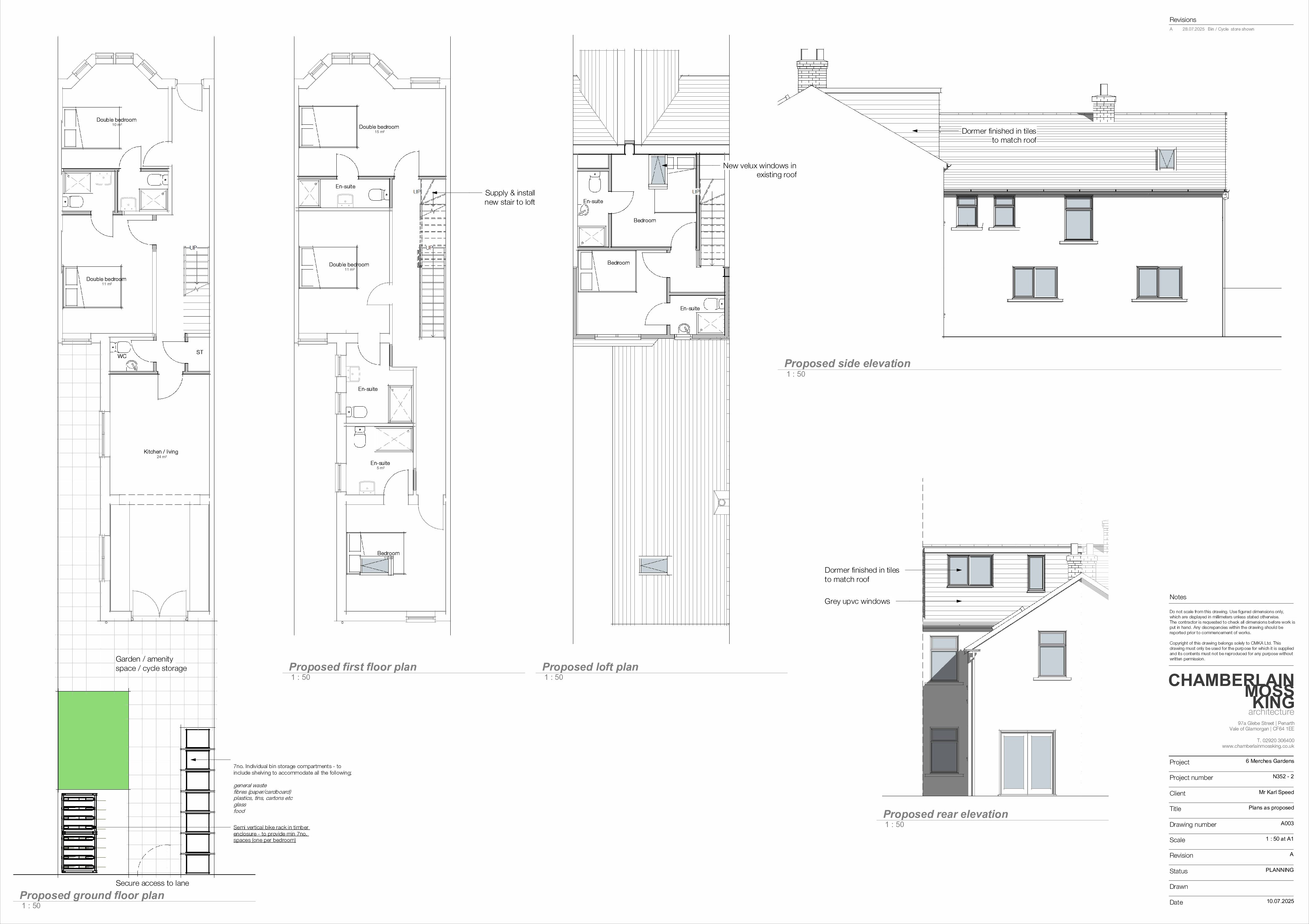25_01681_FUL-PROPOSED_FLOOR_PLANS-6250204