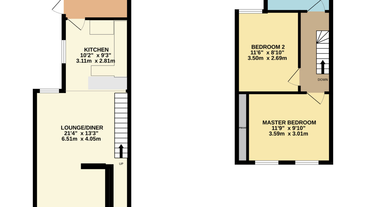 46 Wedmore Road-high