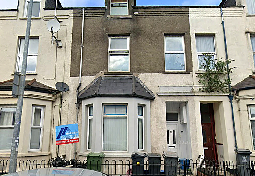 Front 1